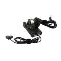 Switronix XP-DV-5GPR 5.2V 8A D Picture