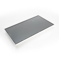 MSI PRO 22XT 10M-660US 21.5" F Picture