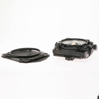 Zylight F8-200 Daylight LED Fr Picture