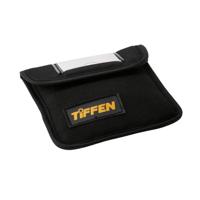 TIFFEN SERIES 9 WARM CENTER SP Picture