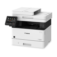 Canon imageCLASS MF453dw All-I Picture