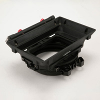 OConnor O-BOX WM Set (15mm LWS Picture