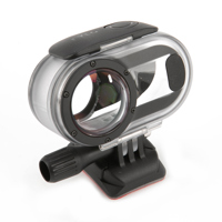 Rylo Adventure Case for 360 De Picture