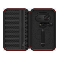 Rylo Carrying Case for Two Ryl Picture
