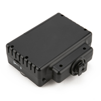 BESCOR LED50DA 50W LED VID LIG Picture