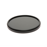 Tiffen 105mm Coarse Thread Neu Picture