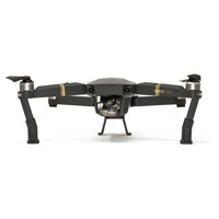 ULTIMAXX LANDING GEAR STABILIZ Picture