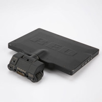Used RED Digital Cinema On-Camera Video Monitors - Buy at Adorama