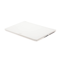 Acer ConceptD 7 CN715-71-70LR  Picture