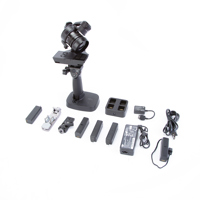 DJI Osmo X5R RAW Camera Combo  Picture