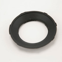 Hasselblad Lens Mounting Ring  Picture