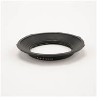 Hasselblad Lens Mounting Ring  Picture