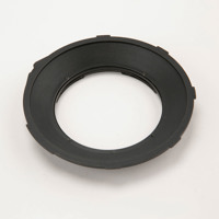 Hasselblad Lens Mounting Ring  Picture