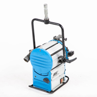 Arri Compact 1200 HMI Fresnel  Picture