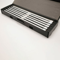 Kino Flo Diva-Lite Clamshell T Picture