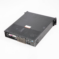 NEWTEK TRICASTER 460 MC PRO SY Picture