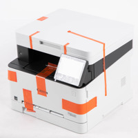 Canon Color imageCLASS MF653Cd Picture