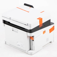 Canon Color imageCLASS MF653Cd Picture
