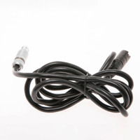 ARRI ALEXA XT SXT CABLE 2PF TO Picture
