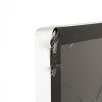 Apple Apple iMac 27 inch All-i Picture