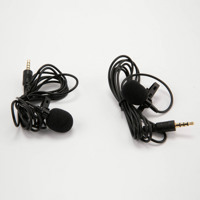 Godox MoveLink M2 Compact 2-Pe Picture
