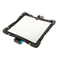 Dracast Yoga Series LED500 Bi- Picture