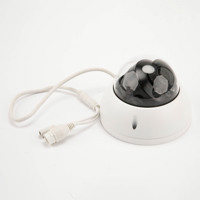 Panasonic Advidia E-37-V 3MP A Picture
