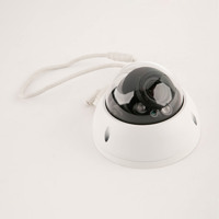 Panasonic Advidia E-37-V 3MP A Picture