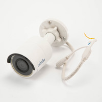 Panasonic Advidia A-28-F 2MP H Picture