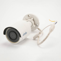 Panasonic Advidia A-28-F 2MP H Picture