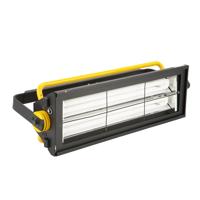 Lowel Fluo-Tec Studio 250DM Di Picture