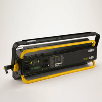 Lowel Fluo-Tec Studio 250DM Di Picture