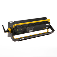 Lowel Fluo-Tec Studio 250DM Di Picture