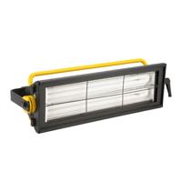 Lowel Fluo-Tec Studio 250DM Di Picture