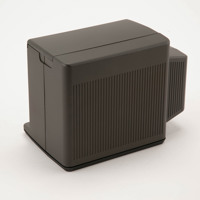 SPECTRA/IMAGE CLOSE-UP STAND D Picture