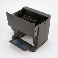 SPECTRA/IMAGE CLOSE-UP STAND D Picture