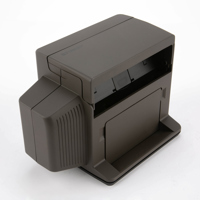 SPECTRA/IMAGE CLOSE-UP STAND D Picture