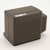 SPECTRA/IMAGE CLOSE-UP STAND D Picture