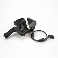 Sony DVFEL100 OLED Viewfinder  Picture