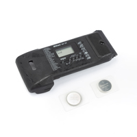 NIKON MF-25 WORLD TIME DATA BA Picture