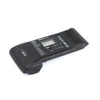 NIKON MF-25 WORLD TIME DATA BA Picture