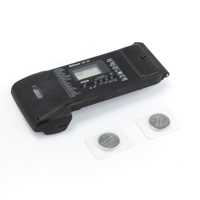 NIKON MF-25 WORLD TIME DATA BA Picture