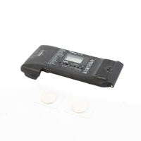 NIKON MF-25 WORLD TIME DATA BA Picture