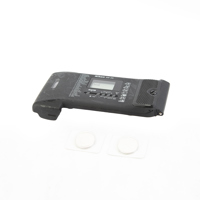 NIKON MF-25 WORLD TIME DATA BA Picture