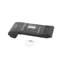 NIKON MF-25 WORLD TIME DATA BA Picture