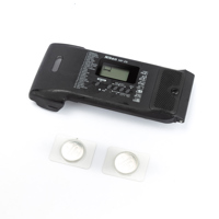 NIKON MF-25 WORLD TIME DATA BA Picture