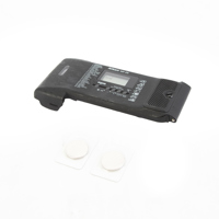 NIKON MF-25 WORLD TIME DATA BA Picture