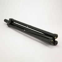 PROAIM HEAVY-DUTY TELESCOPIC S Picture