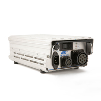 ARRI Arrilux 400 HMI Pocket PA Picture