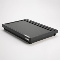 Panasonic 21.5" LCD Studio Mon Picture